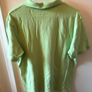 Men’s Vineyard Vines Polo Shirt